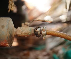 About The Faucet Pros Altair, TX